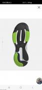 espadrille Adidas homme pointure 43