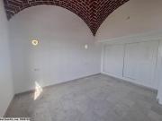 Villa OXIDO  HAMMAMET POUR LA VENTE