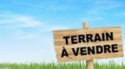 TERRAIN CHAIMA ZONE CRAXI