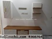Réf : L618 Appartement Moderne