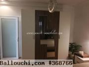 Réf : L 636 Appartement Céline