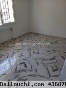 Réf : L 631 Appartement Baya