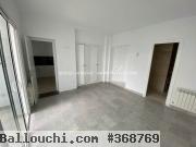 Réf : V190 Appartement Fayrouz