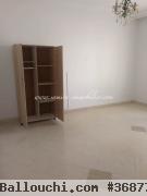 Réf : L680 Appartement le frêne