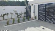 V351 Villa EVA THEATRE HAMMAMET AS