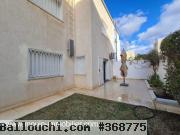 VILLA SARRA Mrezka Hammamet Nord I AL682
