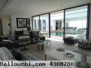 Villa San Marco AV590 Hammamet Nord