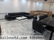 Réf :  L634 Villa le Rubis 1