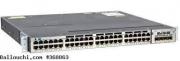 Cisco 3750X 10/100 PoE+