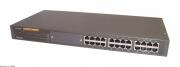 D-Link DES 3225 G