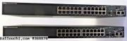 Dell power connect 3524