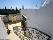 V360 Maison BAYA HAMMAMET