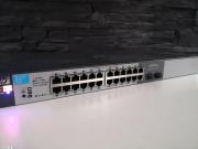 Hp 1810G –j9450A
