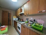 Appartement MAYSSA afh mrezka a vendre