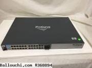 Hp 2510G –j9279A