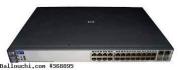 Hp 2626-j4900B
