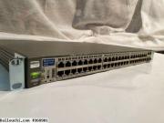 Hp 2650 j4899B
