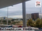 Immeuble Taim à Vendre à Ain Zaghouan Nord