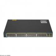 Cisco 2960