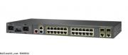 Cisco ME3400E