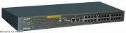 D-Link DES-3225G