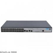 HP 1910 Poe + jG539A