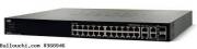SFE 200P Poe