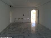 Appartement MARIN  CORNICHE