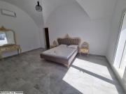 Villa JONY POUR LA VENTE HAMMAMET