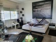 Villa DREAM  HAMMAMET NORD