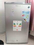 a vendre minifrigo