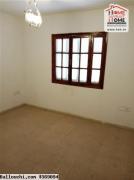 Duplex Ekim à Vendre à la nouvelle Médina