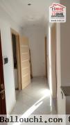 Immeuble Alvaro à Vendre à La Nouvelle Médina