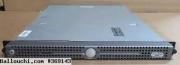 Liquidation  3 serveurs  Rack  dell  poweredge R200  850 dt