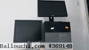 PC Bureau pour Publient    Centre d’Appel  Ecole 4G/320/500..... 250 T complet :