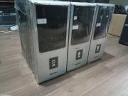 Pc de bureau  CORE 2 DUO 4G = 199 dt