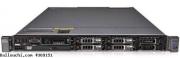 Liquidation 2 serveur Dell poweredge R610