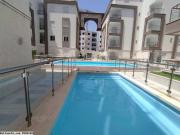 V358 Appartement NOEL AZ