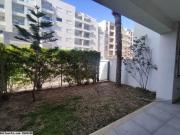 V331 Duplex PAUL PAUL AS