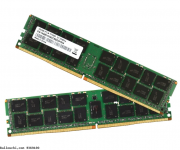 Des accessoires informatiques