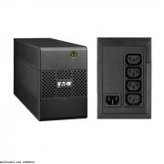 3 Onduleur ETON 5E  / 360 w =199 dt