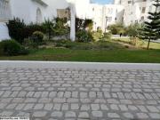 Appartement meuble a yasmine hammamet