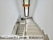 L328 Villa DIALA CHRAF HAMMAMET