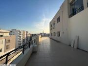 V365 Appartement ROBERT MREZGA