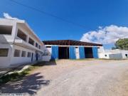 location depot manouba