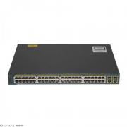 Cisco 2960