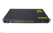 Cisco ME3400