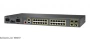 Cisco ME3400E