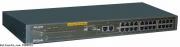 D-Link DES-3225G