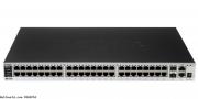 D-Link DES-3552